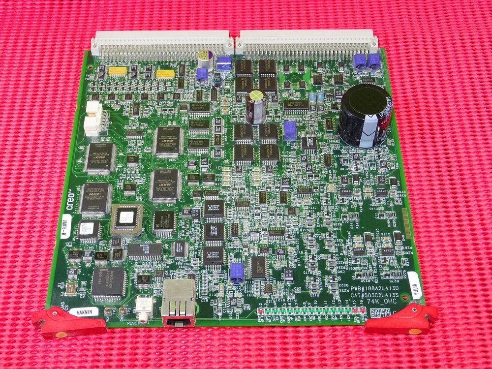 KBA 188A2L413D