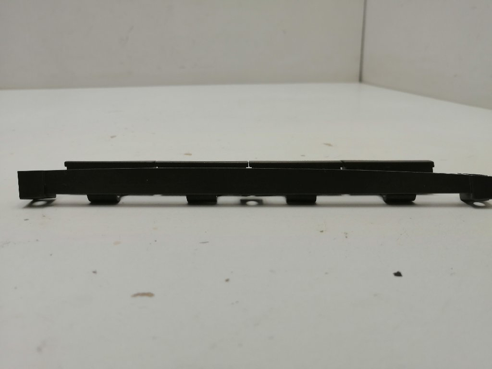 F1081ND5 кт103 Кнопочная панель для стиральной машины  LG F1081ND5 б/у