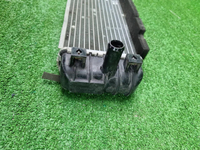 Интеркулер Jetour X70 PLUS (2023-н.в.)