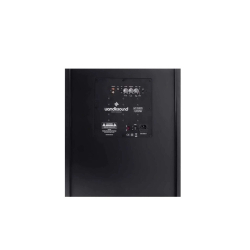 Активный сабвуфер UandKSound M1500N