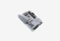 TUF GAMING Z890-PRO WIFI_0426531100735