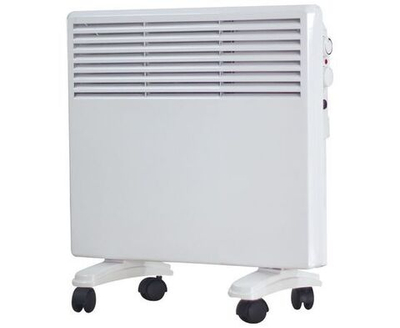 Конвектор электрический Engy EN-500, 0.5кВт