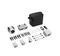 Квадрокоптер DJI Mini 3 Fly More Combo