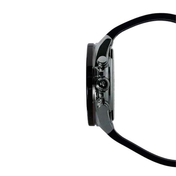 Мужские часы Casio Edifice ECB-900MP-1A