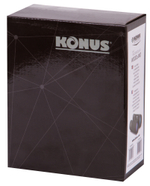 Бинокль Konus Woodland 10x42