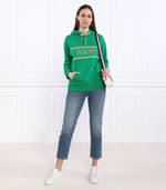 Джинсы Joop! - голубой(30035652)