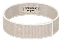 BIONICBAND®