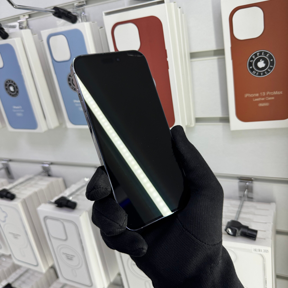 iPhone 14 Pro Max, 1 ТБ б/у