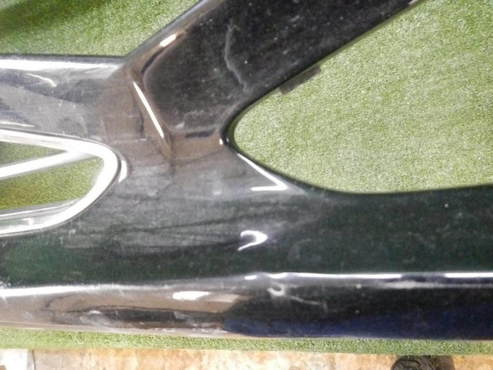 Бампер передний Genesis G90 (2018-2022)