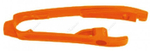 Слайдер цепи для KTM SX/SXF 125-450 RTech R-SLIKTMAR011