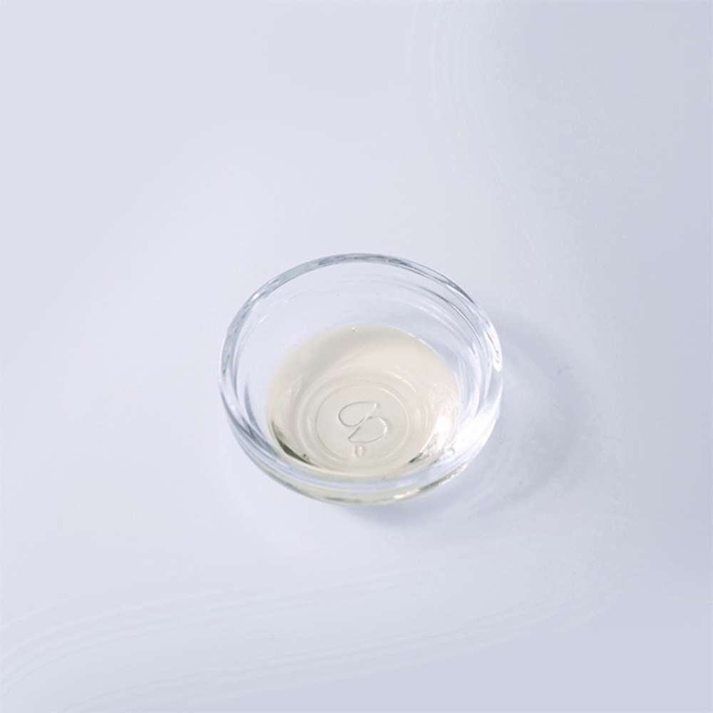 Универсальный освежающий лосьон-тоник Mesopharm Professional Fresh Wind Lotion 220мл