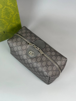 Несессер Gucci