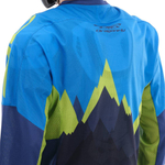 МОТОФУТБОЛКА DRAGONFLY ДЖЕРСИ 2020