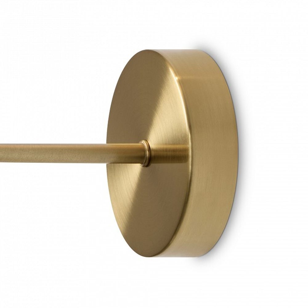 Бра Freya Evelyn FR2038WL-01BS