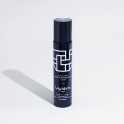 Lapidem Масло для массажа и ванны «Умиротворение» «Пять Элементов» Лапидем -Five Elements Bath And Massage Oil Calm