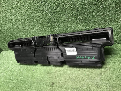 Воздуховод воздуш. фильтра Mercedes G W463 (18-24)