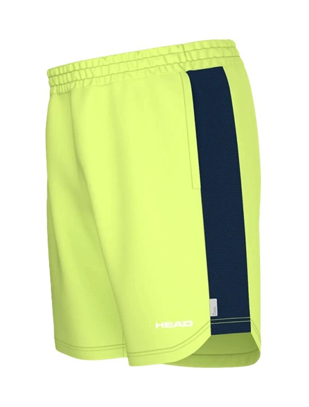 ОДЕЖДА ДЛЯ ТЕННИСА Мужская, Шорты HEAD POWER SHORTS .
