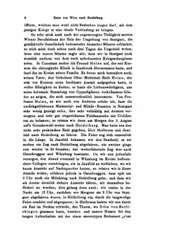 Chirurgische Briefe Aus Den Kriegs-Lazarethen in Weissenburg Und Mannheim 1870 | Th. Billroth
