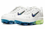 Кроссовки Nike Vapormax 360 Summit White