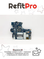 Материнская плата для ноутбука Lenovo ThinkPad E575 NOK A6-9500B DIS F-TPM HW (01HW709), оригинал