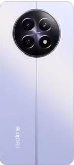 Смартфон Realme 12 5G 8/256GB Purple