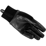 Мотоперчатки Acerbis Urban Gloves
