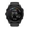 Умные часы Garmin Tactix 8 Solar edition 51 mm