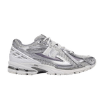 Кроссовки New Balance Nb 1906R "Urbancore" Y2K