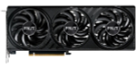 Видеокарта Palit GeForce RTX 5060 TI INFINITY 3 (NE7506T019T1-GB2061S)