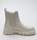 Ботинки (36-41)р. / шт. C13-2