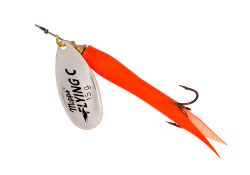 Mepps AGLIA FLYING С