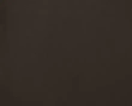 Коллекция Милан