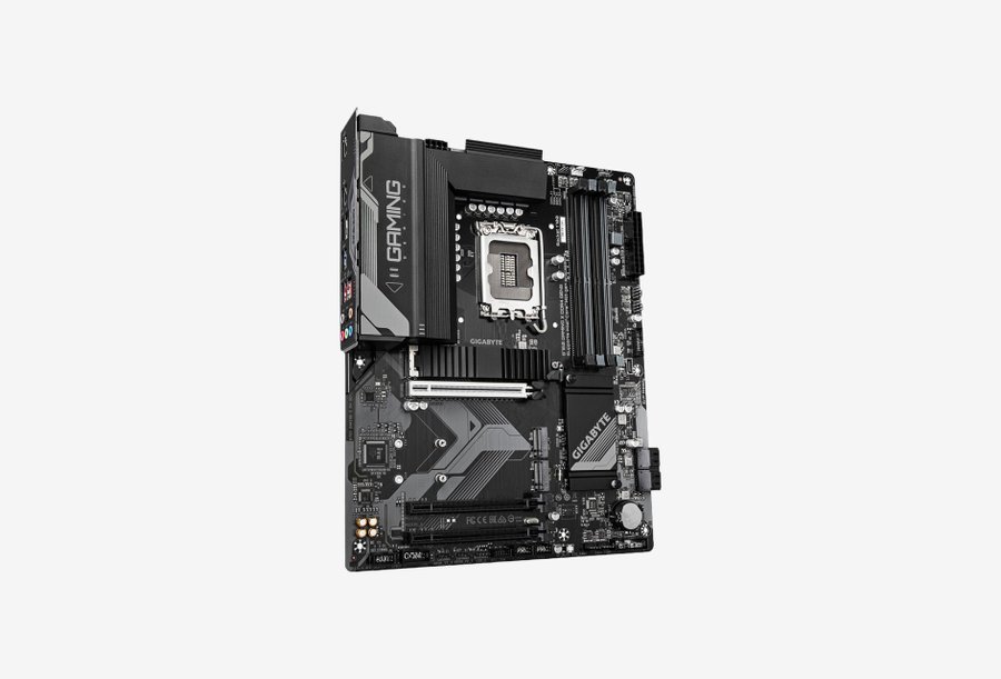 B760 GAMING X DDR4 GEN5_0326709105543