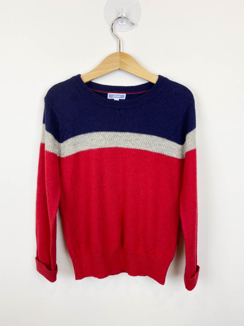 Свитер Jacadi, 116