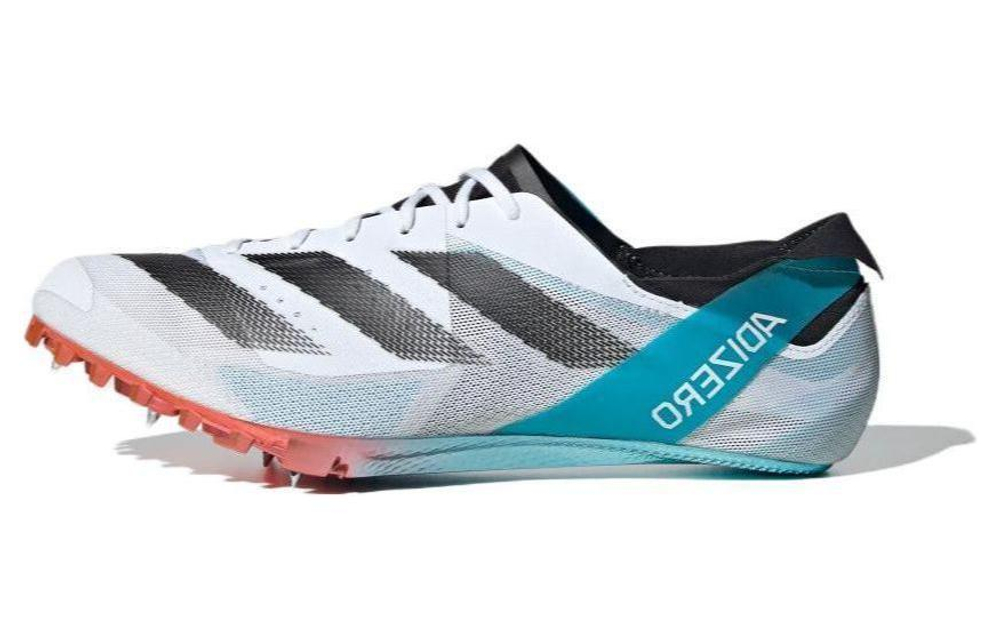 Кроссовки Adidas Adizero Finesse