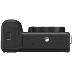 Фотоаппарат Sony ZV-E10 II Body
