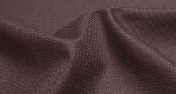 Рогожка Prime (Прайм) 07