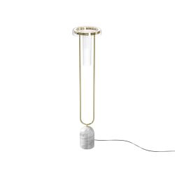 Настольная лампа светодиодная Maytoni   MOD463FL-L24BS3K