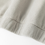 СВИТШОТ YMKASHIX TURBO FLEECE