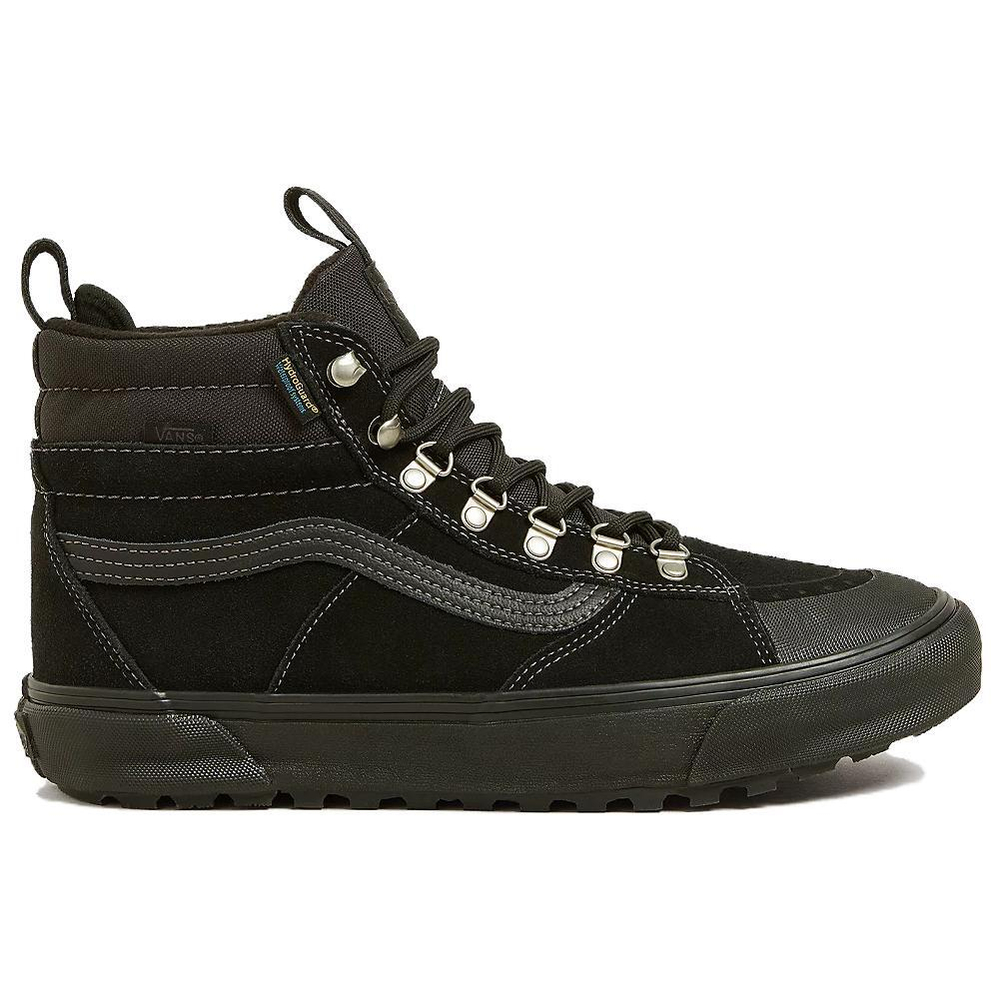 Vans Mte Sk8-Hi