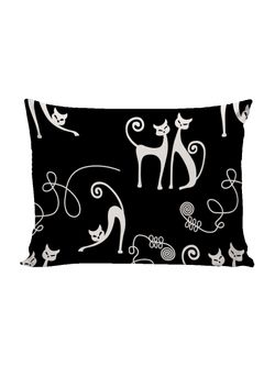 Постельное белье Полисатин Мечта "Тойгер" 1,5-сп  Наволочка 50х70 см 1 шт Простынь  150x215 смПододеяльник 145x215 см