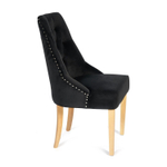 Стул Secret De Maison Prima (mod. C004-2)
