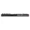 Akai Professional MPK Mini Plus Black Red