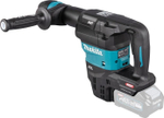Молот ударный аккумуляторный MAKITA HM001GZ02 без АКБ и ЗУ