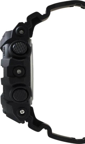 Наручные часы Casio G-Shock GA-700BP-1ADR