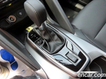 Renault Korea (Samsung) The New QM6 2.0 GDe LE 2WD (09.2023)