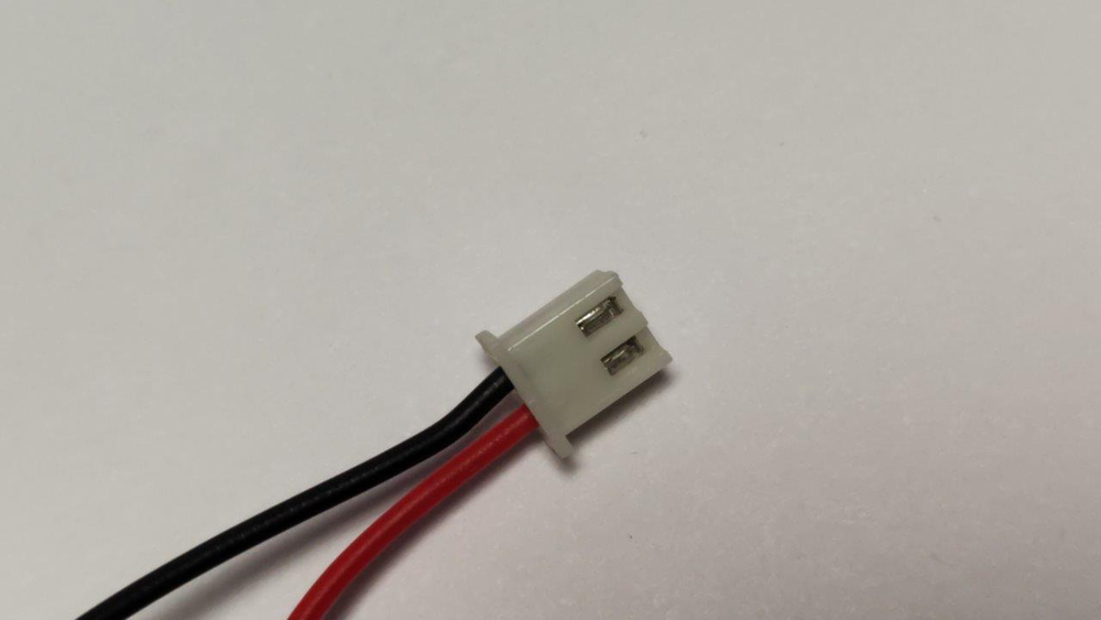 Элемент питания Sonnenschein SL-2780 WCR