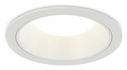 Встраиваемый светильник ST-Luce ST755 ST755.548.07