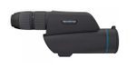 Зрительная труба Vector Optics Continental 12–40x60 ED