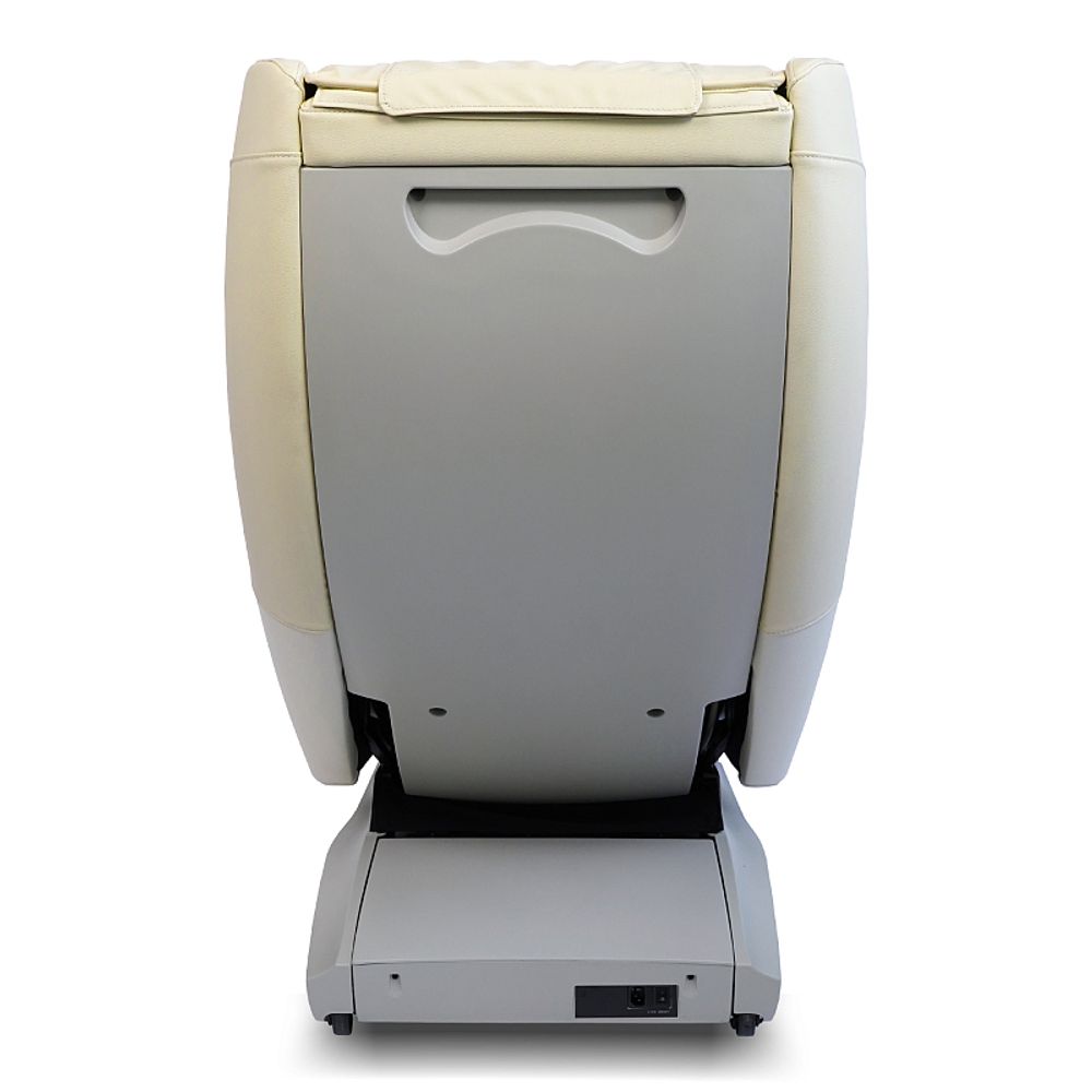 Массажное кресло PLANTA MC-7500